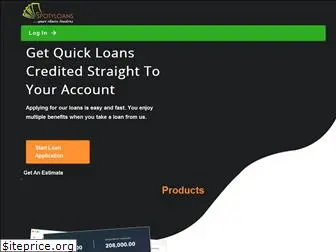 spotyloans.com