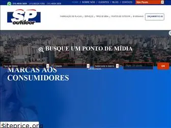 spoutdoor.com.br