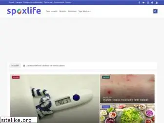 spoxlife.com