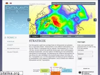 spp-dynamicearth.de