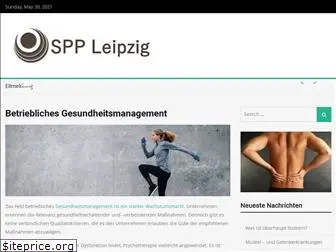 spp-leipzig.de