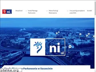 spp.szczecin.pl