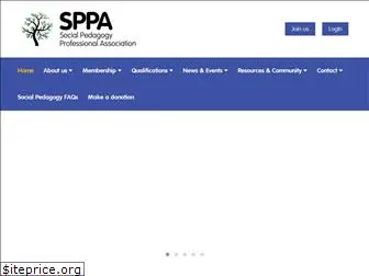 sppa-uk.org