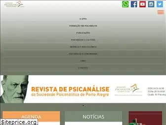 sppa.org.br