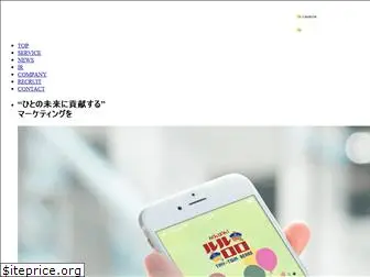 sppartner.i-mobile.co.jp