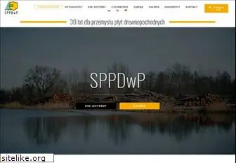 sppd.pl