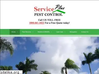 sppestcontrol.com