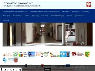spplewiska.pl