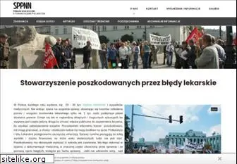 sppnn.org.pl