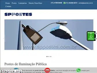sppostes.com.br