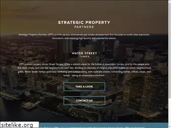 spprealestate.com