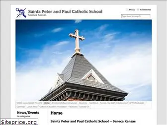 sppschool.com