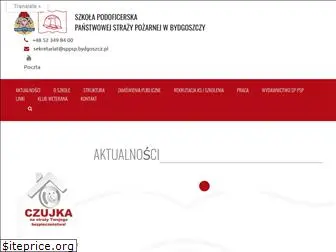 sppsp.bydgoszcz.pl thumbnail