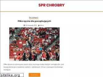 spr-chrobry.glogow.pl