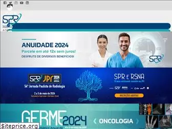 spr.org.br