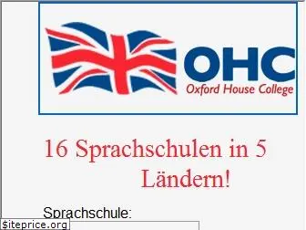 sprachkurse-oxford.de