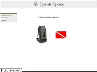 spratt.us