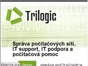 sprava-pocitacovych-siti-praha.cz