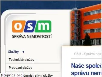 spravabudov.com