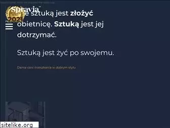 spravia.pl