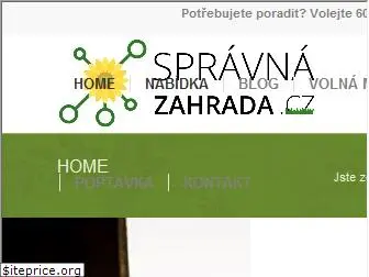 spravna-zahrada.cz