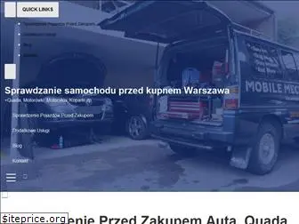 sprawdzone-auto.pl
