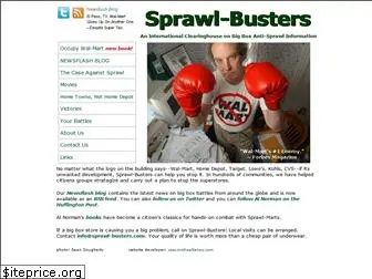 sprawl-busters.com