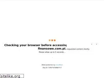 sprawozdanie-finansowe.com.pl