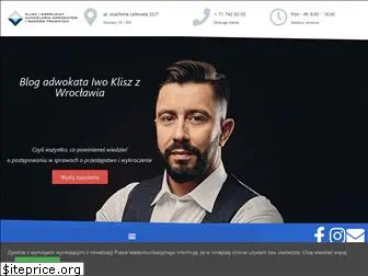 sprawy-karne.biz.pl
