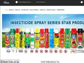 spray-insecticide.com