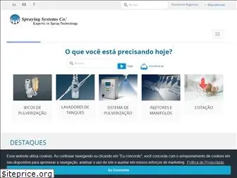 spray.com.br