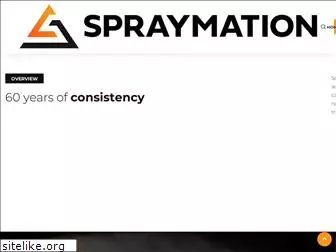 spraymation.com