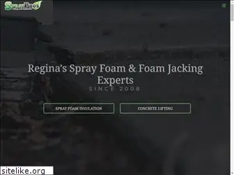 spraypros.ca