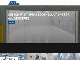 spraysystems.com