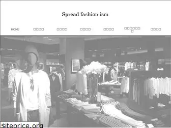 spread-i.com