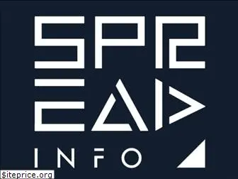 spread-info.co.jp