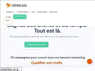 spreadfamily.fr