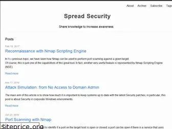 spreadsecurity.github.io