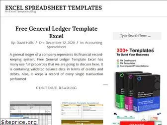 spreadsheettemple.com