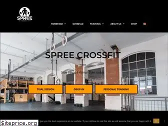 spreecrossfit.de