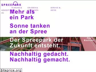 spreepark.berlin