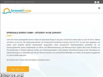 spreewald-energy.de