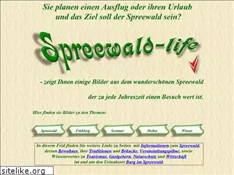 spreewald-life.de