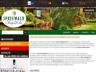 spreewaldshop24.de