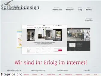 spreewebdesign.de