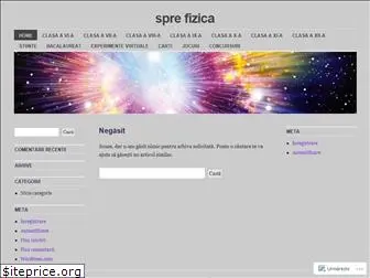 sprefizica.wordpress.com