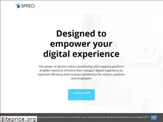 spreo.co