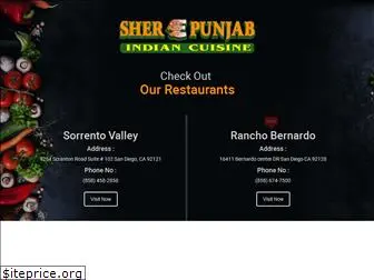 sprestaurant.com