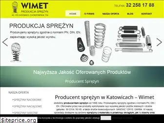 sprezyny.info.pl
