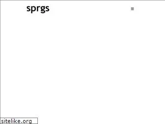 sprgs.org.br